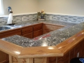 Basement Remodel