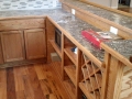 Basement Remodel