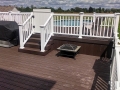 Trek Deck
