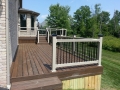 Trek Deck