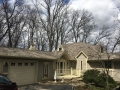 Sand Dune Shingles