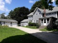 Deep-Granite_3