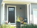 Harbor-Grey-Siding-Deep-Granite-Shake-White-Trim_1